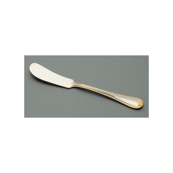 f[`FX@No.43800 18-8XeX@o^[Xv_[S146mm Vs@O@Jg[