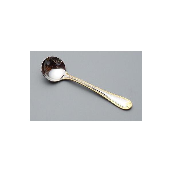 f[`FX@No.43800 18-8XeX@VK[[hXv[@S120mm Vs@O@Jg[