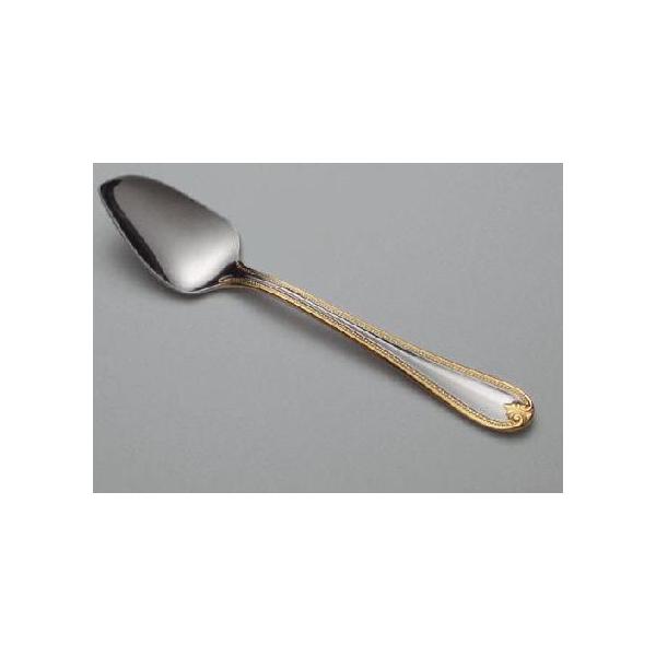 f[`FX@No.43800 18-8XeX@P[LXv[@S153mm Vs@O@Jg[