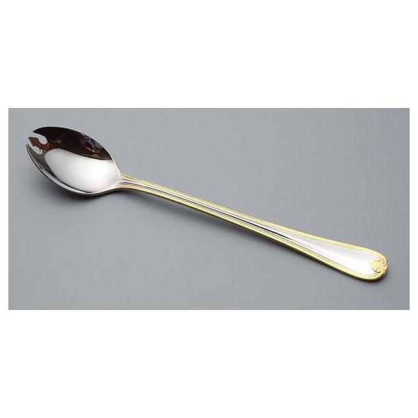 f[`FX@No.43800 18-8XeX@Xv[@S191mm Vs@O@Jg[