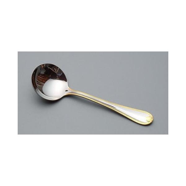 f[`FX@No.43800 18-8XeX@uCXv[@S144mm Vs@O@Jg[