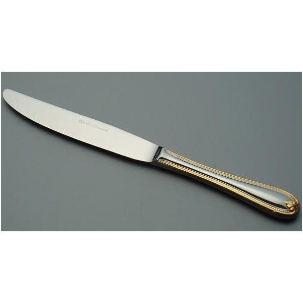 f[`FX@No.43800 18-8XeX@e[uiCtiŒjnt@S238mm Vs@O@Jg[