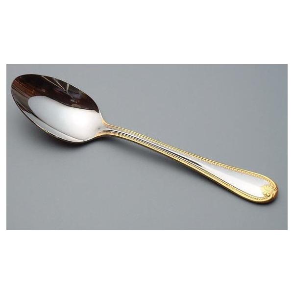 f[`FX@No.43800 18-8XeX@e[uXv[@S203mm Vs@O@Jg[