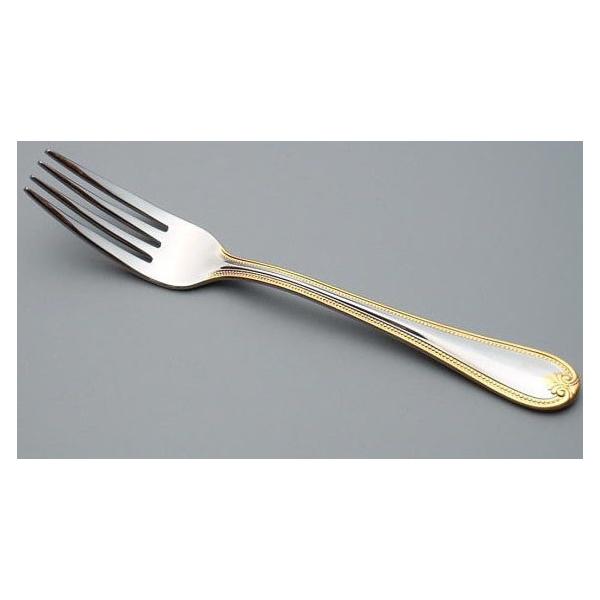 f[`FX@No.43800 18-8XeX@e[utH[N@S202mm Vs@O@Jg[