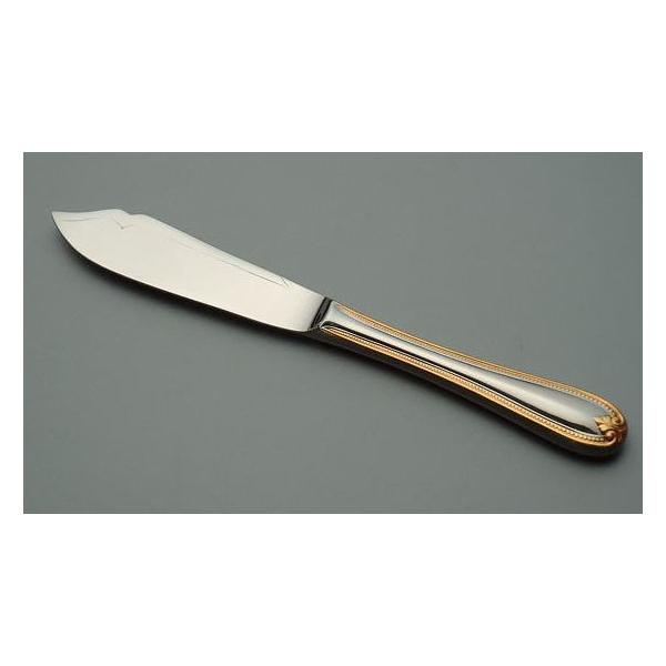 f[`FX@No.43800 18-8XeX@tBbViCtiŒjS212mm Vs@O@Jg[