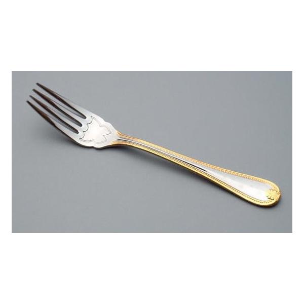 f[`FX@No.43800 18-8XeX@tBbVtH[N@S185mm Vs@O@Jg[