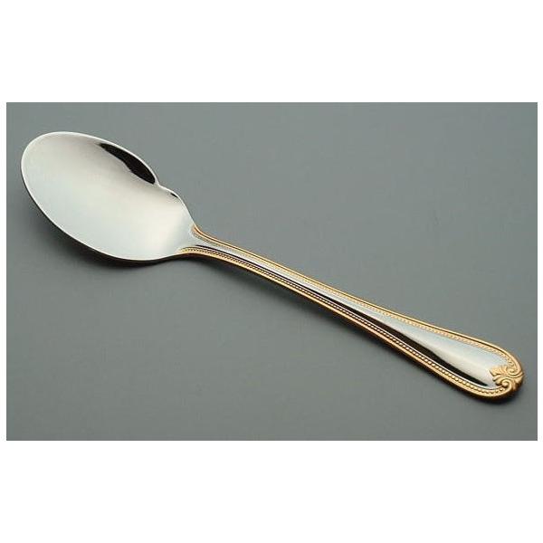 f[`FX@No.43800 18-8XeX@tBbV\[XXv[@S184mm Vs@O@Jg[