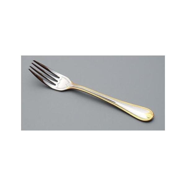 f[`FX@No.43800 18-8XeX@t[ctH[N@S150mm Vs@O@Jg[