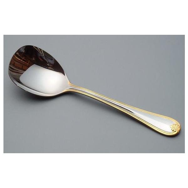 f[`FX@No.43800 18-8XeX@T[rXXv[@S201mm Vs@O@Jg[