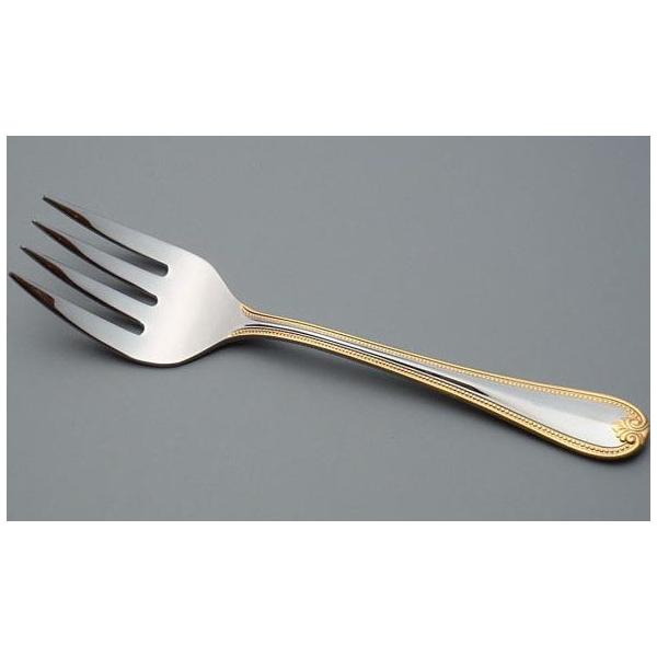 f[`FX@No.43800 18-8XeX@T[rXtH[N@S204mm Vs@O@Jg[