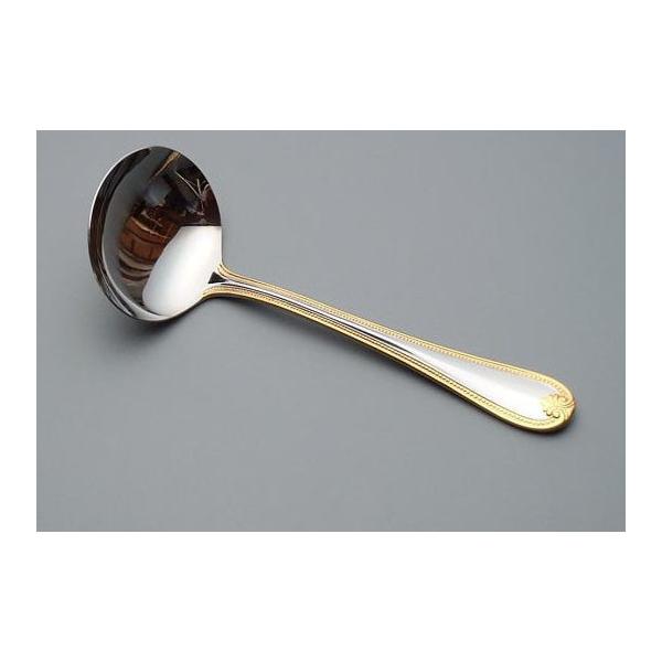 f[`FX@No.43800 18-8XeX@Or[[h@S159mm Vs@O@Jg[