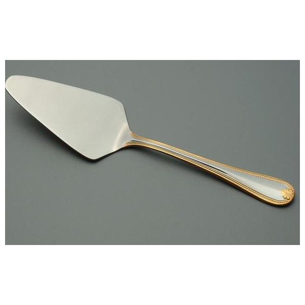 f[`FX@No.43800 18-8XeX@P[LT[o[@S213mm Vs@O@Jg[