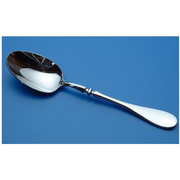 VEv[@No.38900 18-10XeX@fBi[Xv[@S190mm Vs@O@Jg[