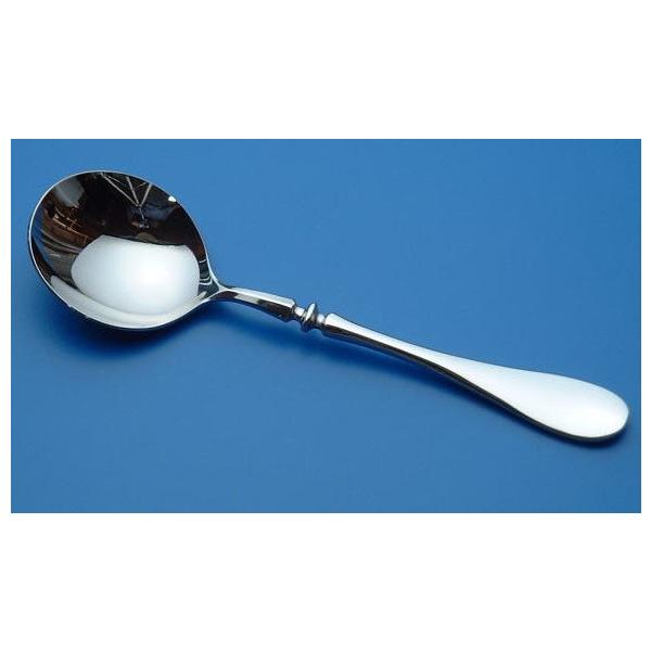 VEv[@No.38900 18-10XeX@X[vXv[@S181mm Vs@O@Jg[