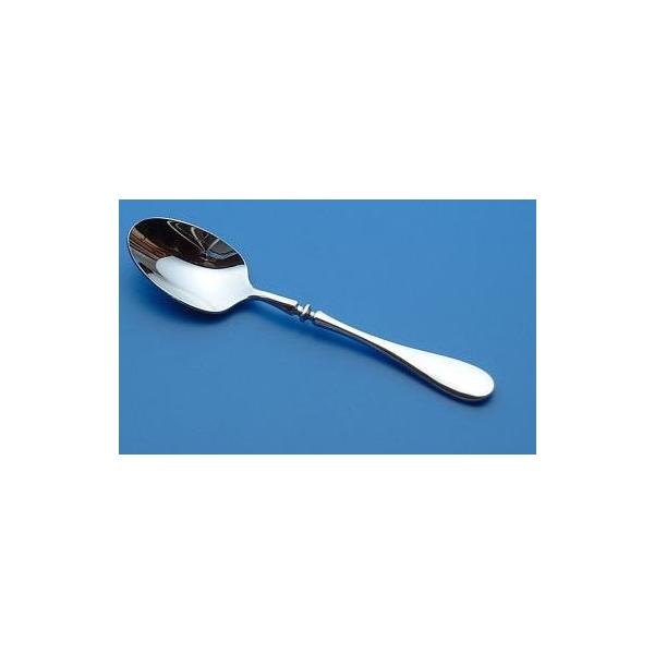 VEv[@No.38900 18-10XeX@R[q[Xv[@S120mm Vs@O@Jg[