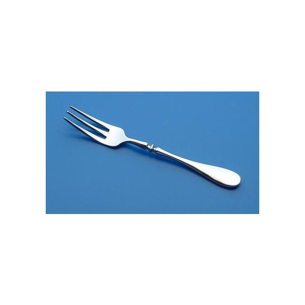 VEv[@No.38900 18-10XeX@qtH[N@S121mm Vs@O@Jg[