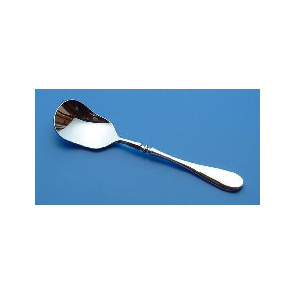 VEv[@No.38900 18-10XeX@ACXN[Xv[@S133mm Vs@O@Jg[