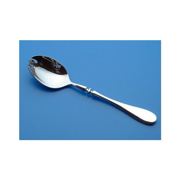 VEv[@No.38900 18-10XeX@Xv[@S152mm Vs@O@Jg[