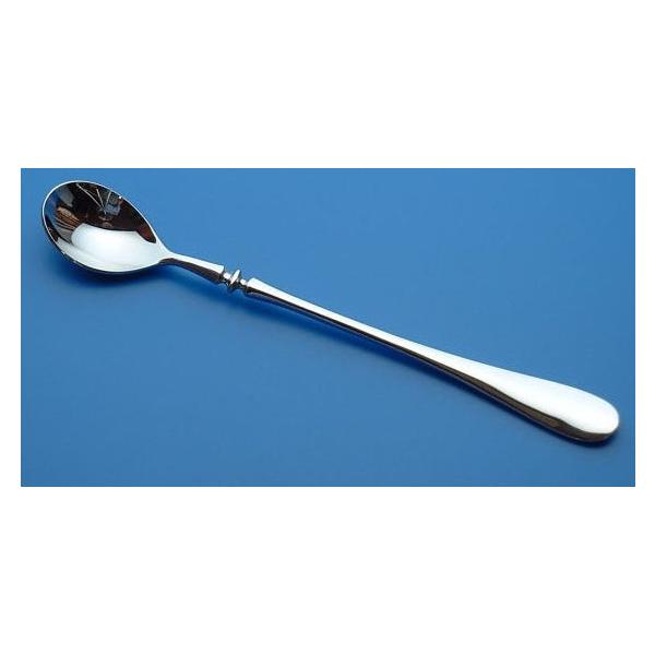 VEv[@No.38900 18-10XeX@\[_Xv[@S185mm Vs@O@Jg[