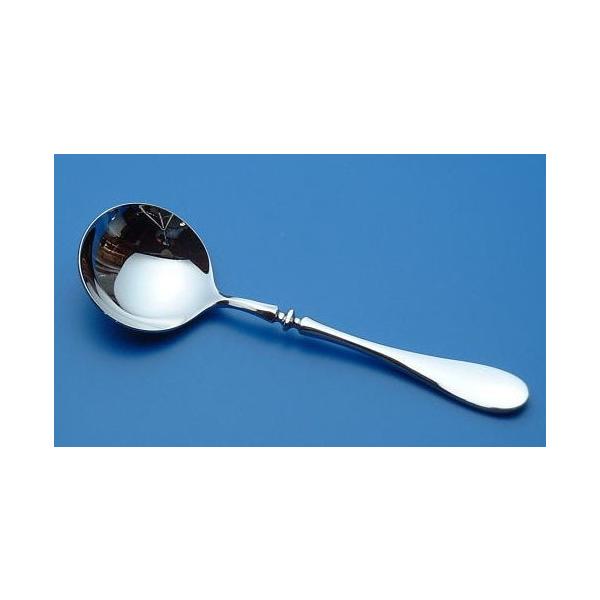 VEv[@No.38900 18-10XeX@uCXv[@S148mm Vs@O@Jg[