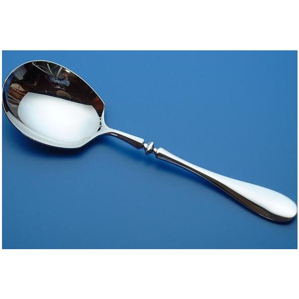 VEv[@No.38900 18-10XeX@T[rXXv[@S206mm Vs@O@Jg[