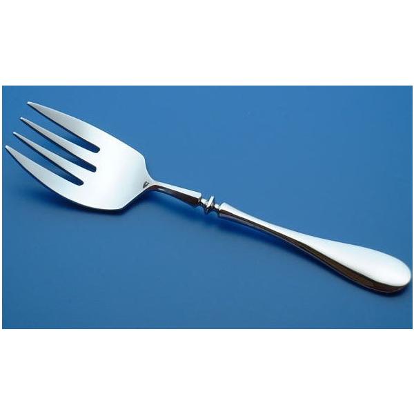 VEv[@No.38900 18-10XeX@T[rXtH[N@S204mm Vs@O@Jg[