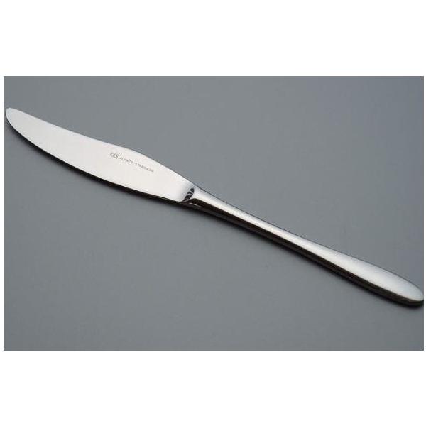 i@No.8700 18-10XeX@fBi[iCt()nt@S223mm Vs@O@Jg[