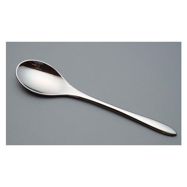 i@No.8700 18-10XeX@fBi[Xv[@S189mm Vs@O@Jg[