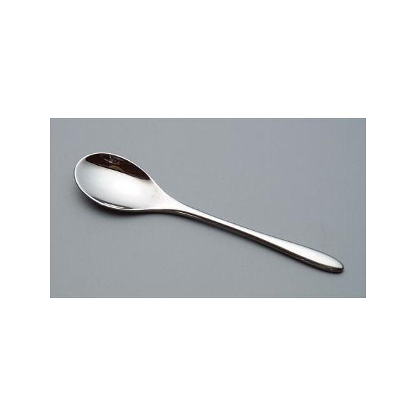 i@No.8700 18-10XeX@eB[Xv[@S141mm Vs@O@Jg[