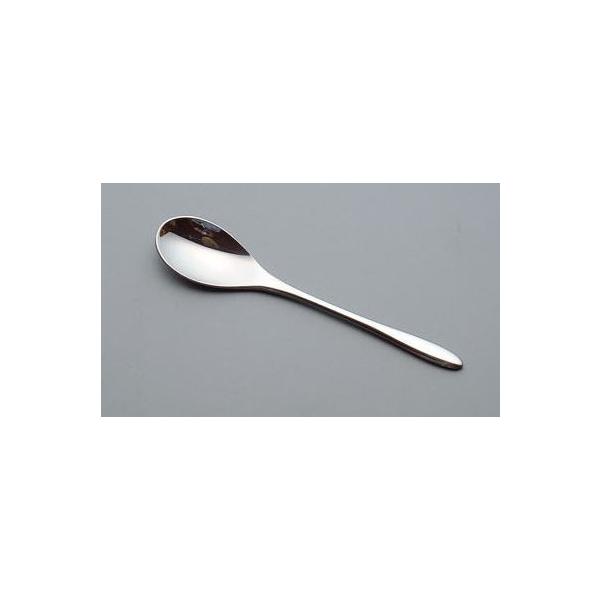 i@No.8700 18-10XeX@R[q[Xv[@S121mm Vs@O@Jg[