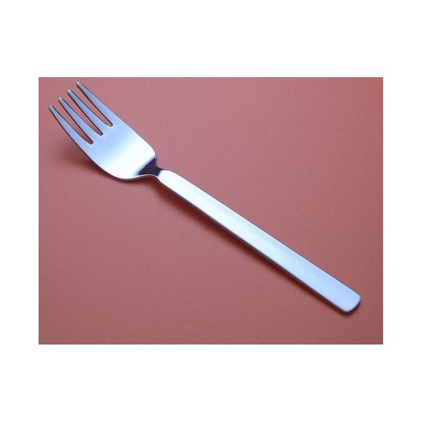 ZXg@No.7300 18-8XeX@fBi[tH[NifU[gApX^jS180mm Vs@O@Jg[