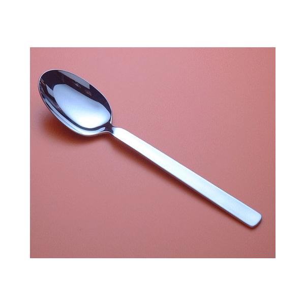 ZXg@No.7300 18-8XeX@fBi[Xv[ifU[gAJ[AstjS179mm Vs@O@Jg[