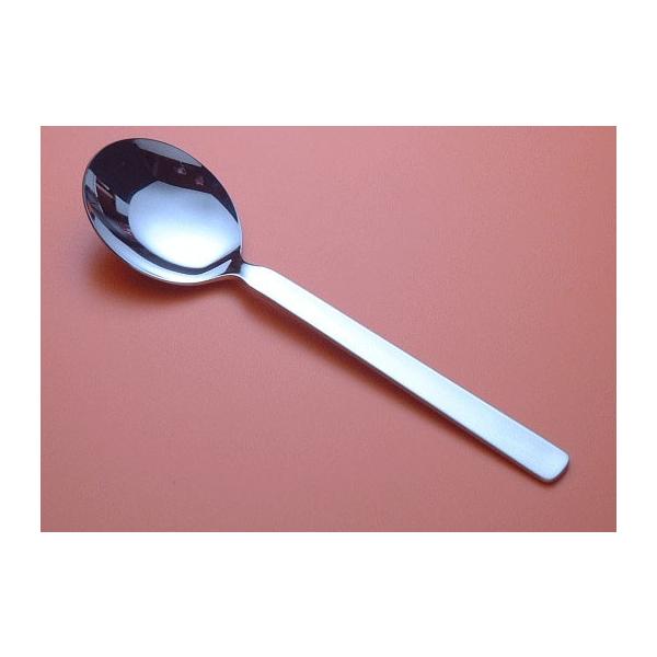 ZXg@No.7300 18-8XeX@X[vXv[ S173mm Vs@O@Jg[