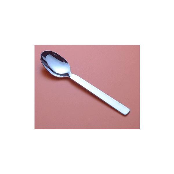 ZXg@No.7300 18-8XeX@eB[Xv[ S128mm Vs@O@Jg[