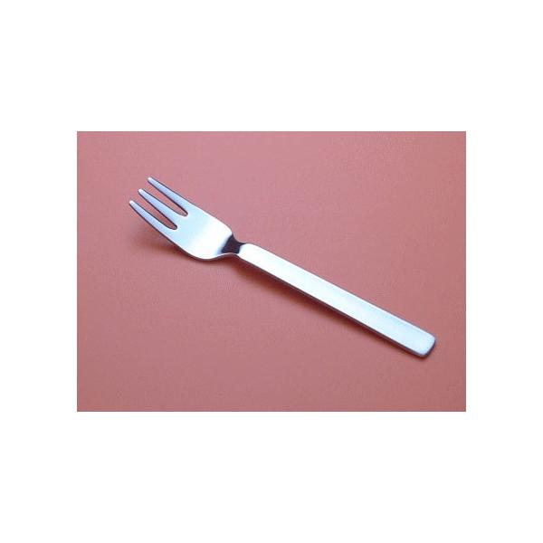 ZXg@No.7300 18-8XeX@P[LtH[N S128mm Vs@O@Jg[