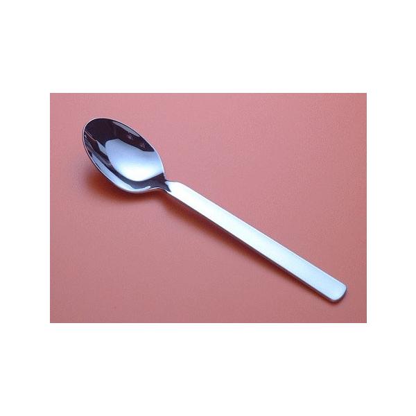 ZXg@No.7300 18-8XeX@`ChXv[ S153mm Vs@O@Jg[