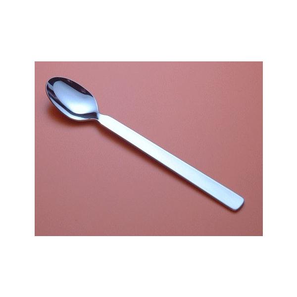 ZXg@No.7300 18-8XeX@OXv[ S163mm Vs@O@Jg[