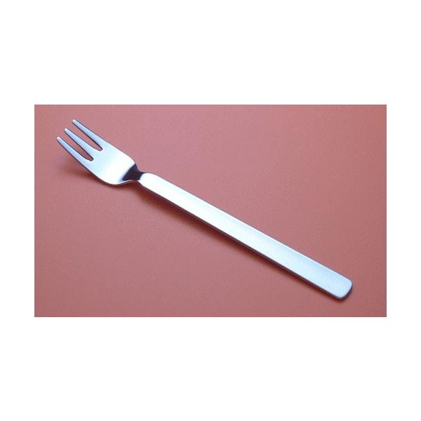 ZXg@No.7300 18-8XeX@OtH[N S163mm Vs@O@Jg[