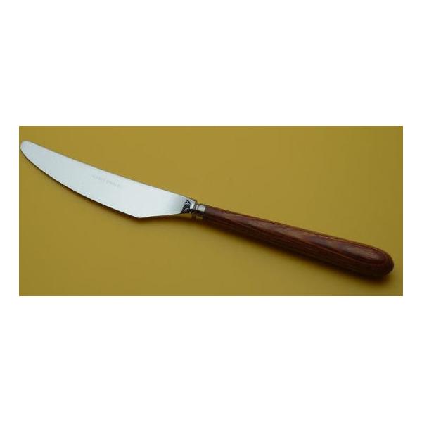 AUX No.1100(؁jfBi[iCt@S210mm Vs@O@Jg[