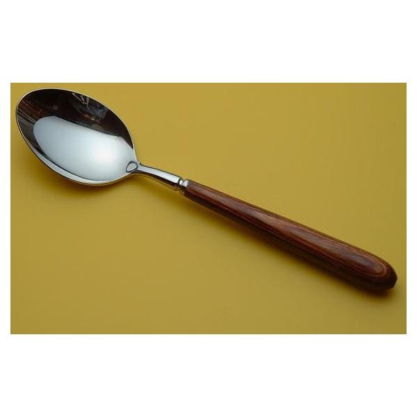 AUX No.1100(؁jfBi[Xv[@S185mm Vs@O@Jg[