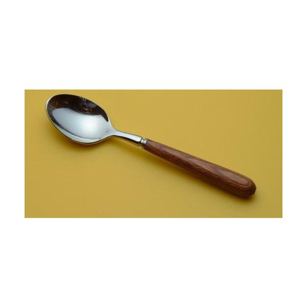 AUX No.1100(؁jeB[Xv[@S139mm Vs@O@Jg[