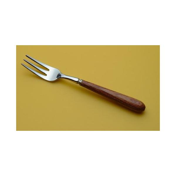 AUX No.1100(؁jP[LtH[N@S139mm Vs@O@Jg[