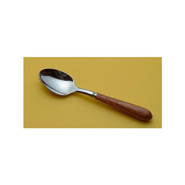 AUX No.1100(؁jR[q[Xv[@S124mm Vs@O@Jg[