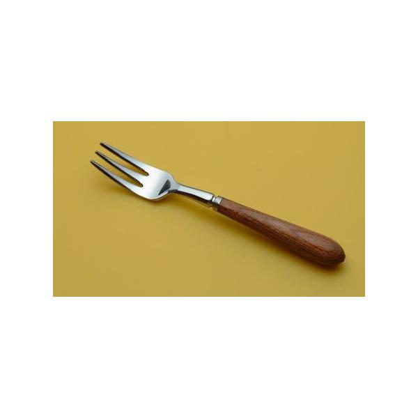 AUX No.1100(؁jt[ctH[NiPjS122mm Vs@O@Jg[