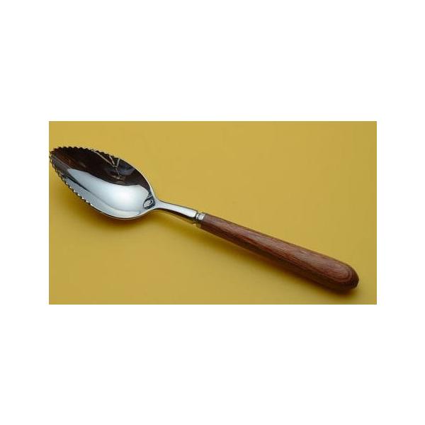 AUX No.1100(؁jO[vt[cXv[@S146mm Vs@O@Jg[