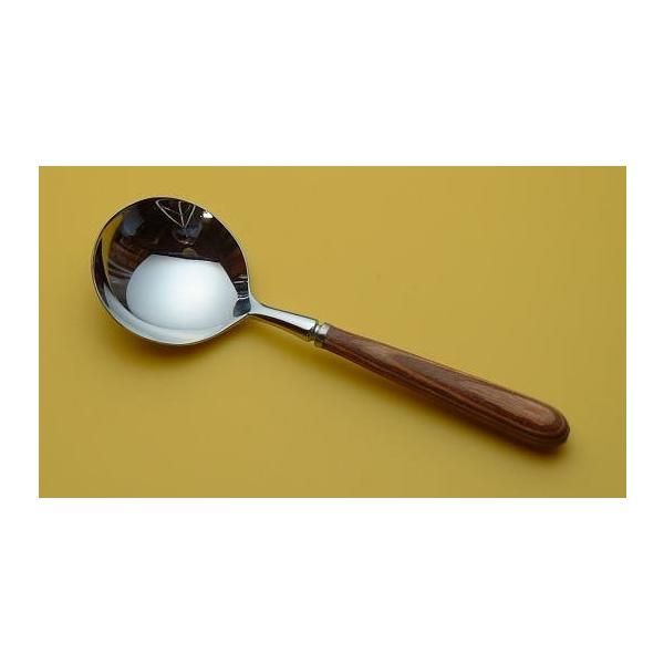 AUX No.1100(؁juCXv[@S143mm Vs@O@Jg[