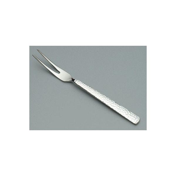 a@ƖڃV[Y@No.8000 18-10XeX@PtH[N TCYF126mm Vs@O@Jg[