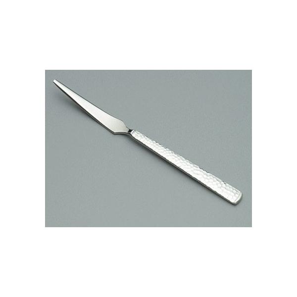 a@ƖڃV[Y@No.8000 18-10XeX@PiCt TCYF133mm Vs@O@Jg[