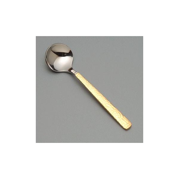 a@ƖڃV[Y@No.48000 PXv[iS[hANZgdjTCYF113mm Vs@O@Jg[