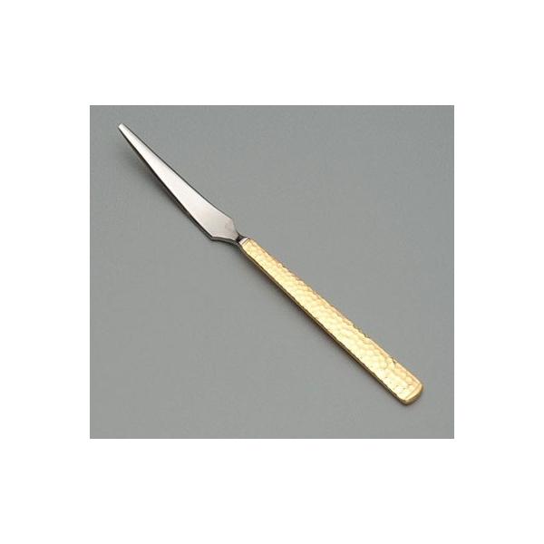 a@ƖڃV[Y@No.48000 PiCt(S[hANZgd)TCYF133mm Vs@O@Jg[